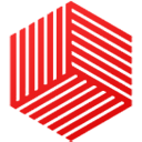 Fondet Ykaro logo